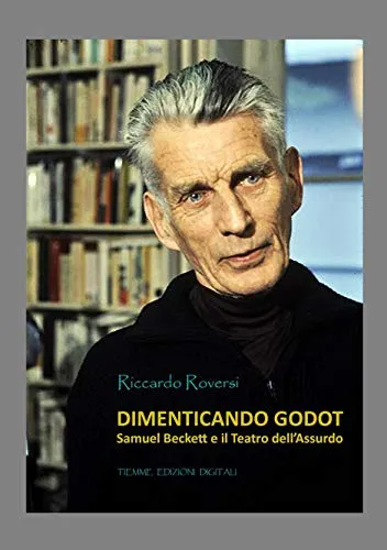 Samuel Beckett