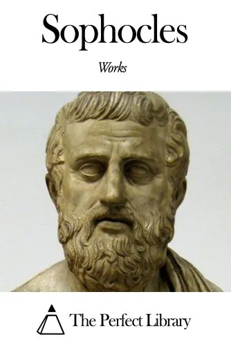 Sophocles