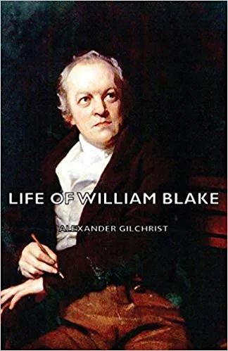 William Blake