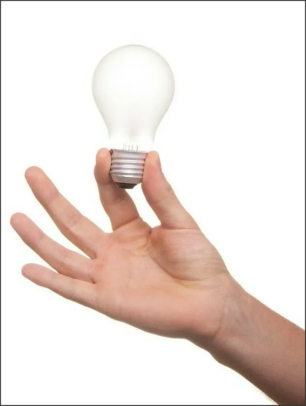 <br />
<b>Warning</b>: Undefined variable $namae1 in <b>/home/kihiro/eigomeigen.com/public_html/_tag_template.php</b> on line <b>285</b><br />