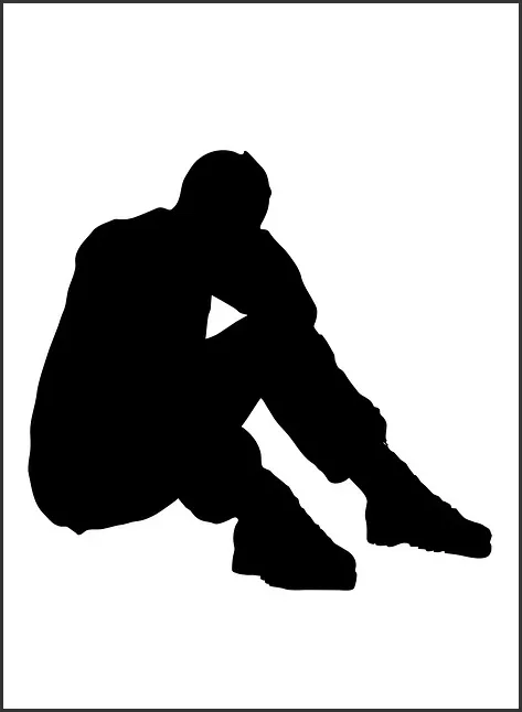 <br />
<b>Warning</b>: Undefined variable $namae1 in <b>/home/kihiro/eigomeigen.com/public_html/_tag_template.php</b> on line <b>285</b><br />