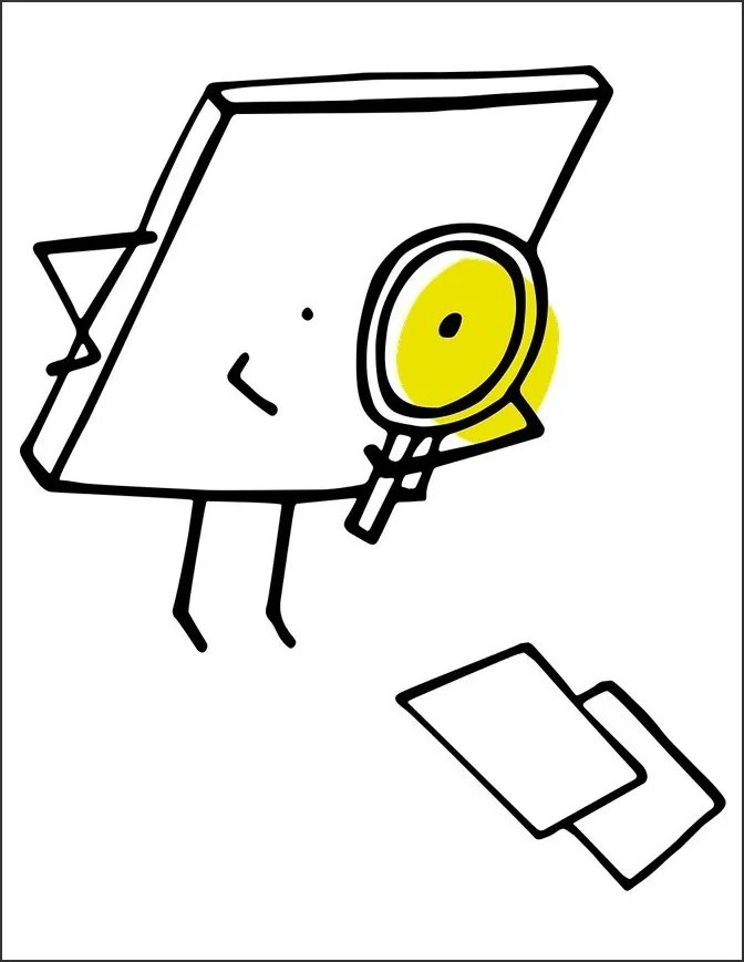 <br />
<b>Warning</b>: Undefined variable $namae1 in <b>/home/kihiro/eigomeigen.com/public_html/_tag_template.php</b> on line <b>285</b><br />