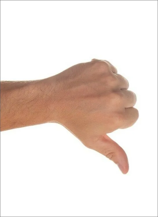 <br />
<b>Warning</b>:  Undefined variable $namae1 in <b>/home/kihiro/eigomeigen.com/public_html/_tag_template.php</b> on line <b>285</b><br />
