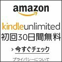 ヴィクトル ユーゴーの名言 1 1 英語名言ドットコム